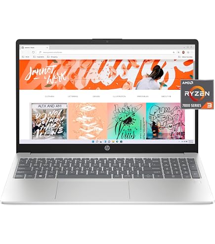 Amazon.co.jp: HP 15 プロフェッショナル スリム ハイパフォーマンス